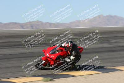 media/May-25-2025-TrackXperience (Sun) [[393a69de75]]/Level 3/Session 2 (Bowl)/
